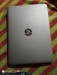 Hp 6gen core i5 laptop